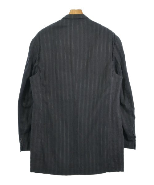 COMME des GARCONS HOMME แจ็คเก็ต