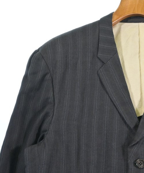 COMME des GARCONS HOMME แจ็คเก็ต