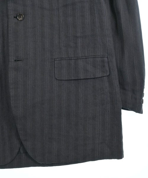 COMME des GARCONS HOMME แจ็คเก็ต