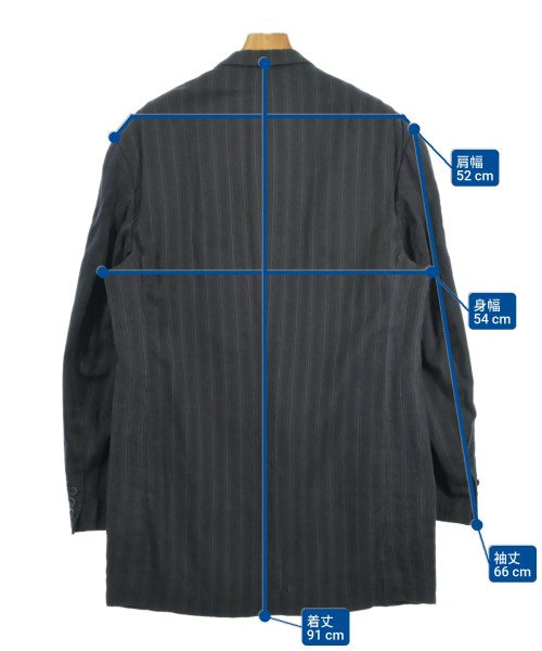 COMME des GARCONS HOMME แจ็คเก็ต