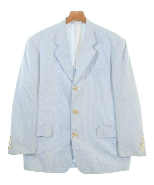 COMME des GARCONS HOMME แจ็คเก็ตลำลอง