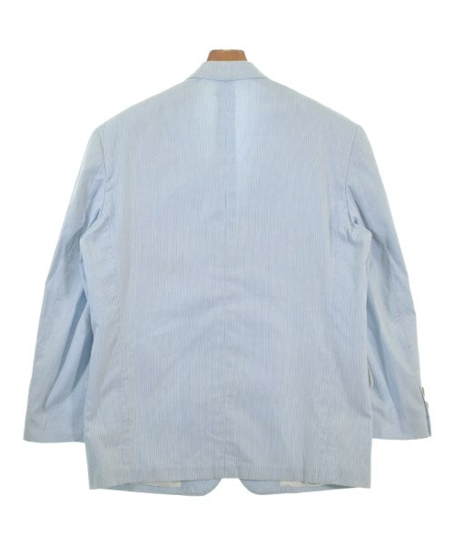 COMME des GARCONS HOMME แจ็คเก็ตลำลอง