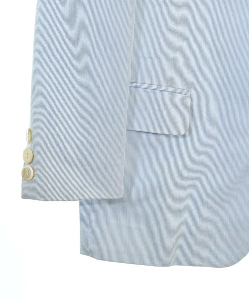 COMME des GARCONS HOMME แจ็คเก็ตลำลอง