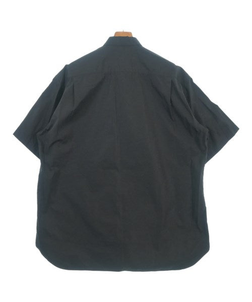 COMME des GARCONS HOMME เสื้อลำลอง