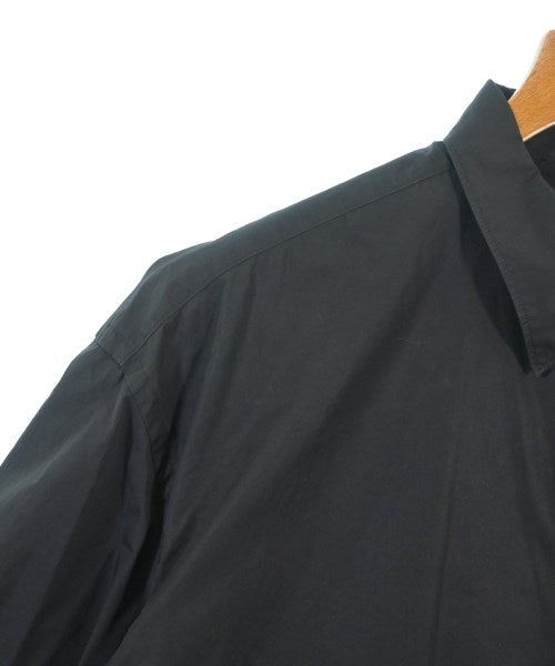 COMME des GARCONS HOMME เสื้อลำลอง