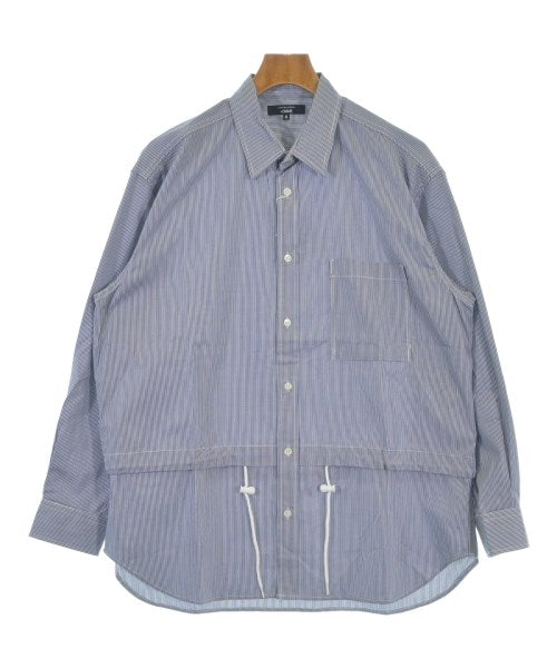 COMME des GARCONS HOMME เสื้อลำลอง
