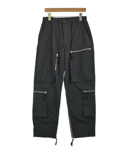COMME des GARCONS HOMME กางเกง อื่น