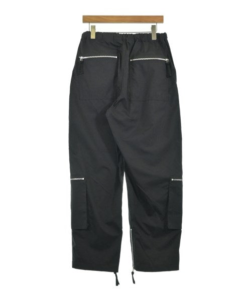 COMME des GARCONS HOMME กางเกง อื่น