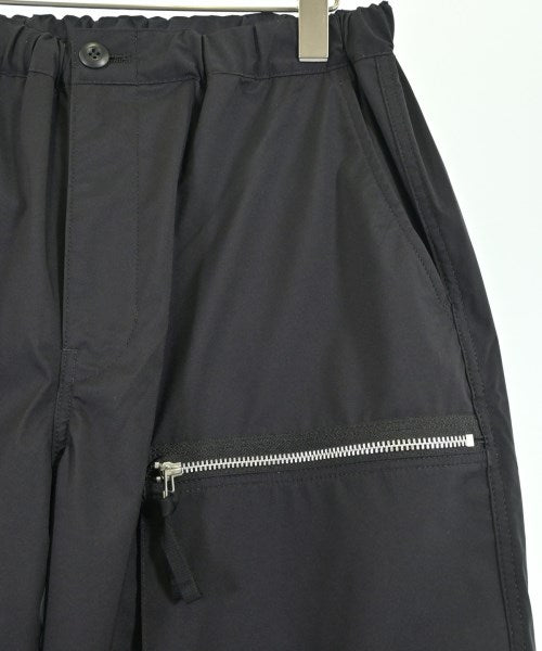 COMME des GARCONS HOMME กางเกง อื่น