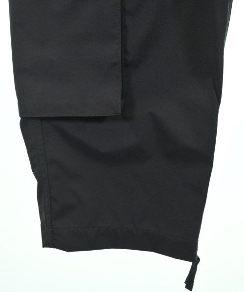 COMME des GARCONS HOMME กางเกง อื่น
