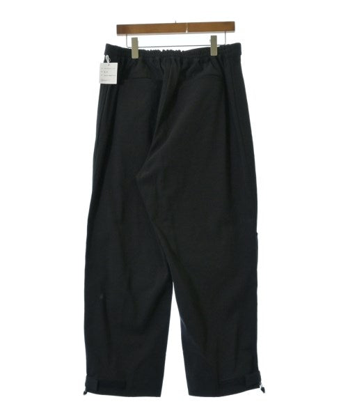COMME des GARCONS HOMME กางเกง อื่น