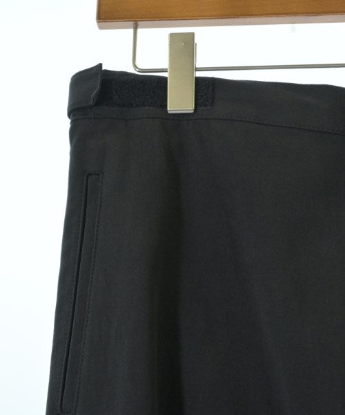 COMME des GARCONS HOMME กางเกง อื่น