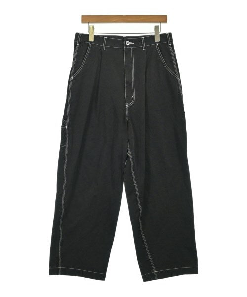 COMME des GARCONS HOMME กางเกง อื่น