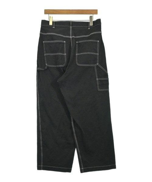COMME des GARCONS HOMME กางเกง อื่น