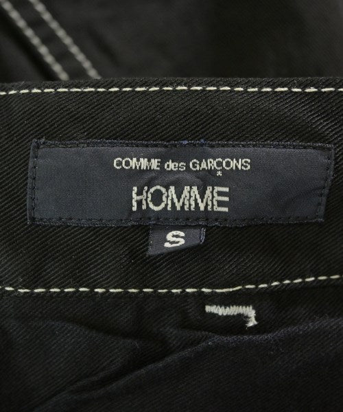 COMME des GARCONS HOMME กางเกง อื่น
