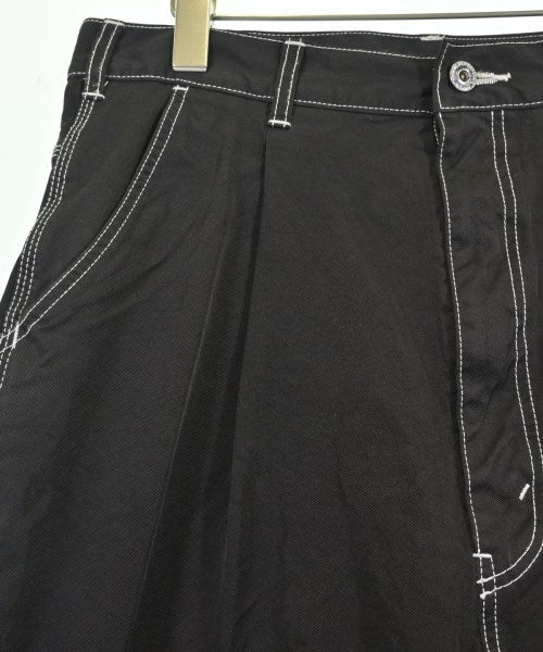 COMME des GARCONS HOMME กางเกง อื่น