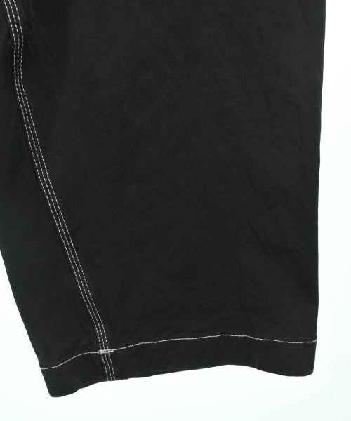 COMME des GARCONS HOMME กางเกง อื่น