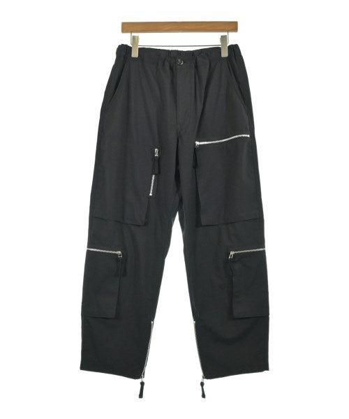 COMME des GARCONS HOMME กางเกง อื่น