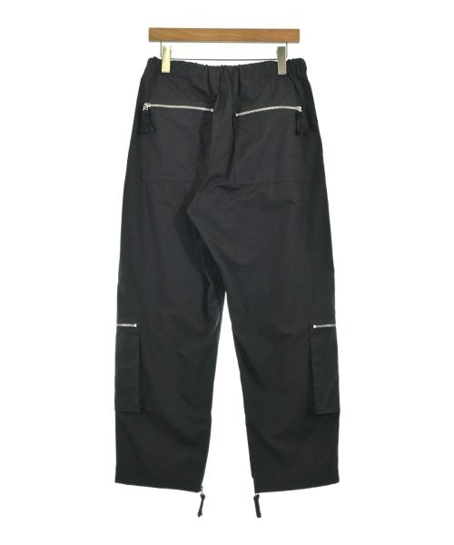 COMME des GARCONS HOMME กางเกง อื่น