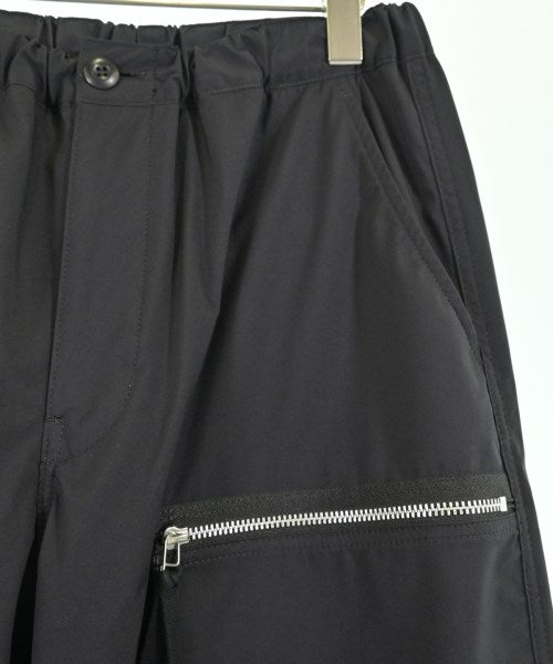 COMME des GARCONS HOMME กางเกง อื่น