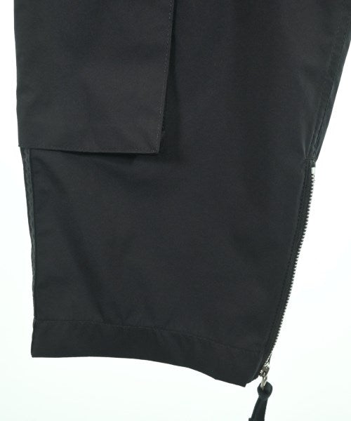 COMME des GARCONS HOMME กางเกง อื่น