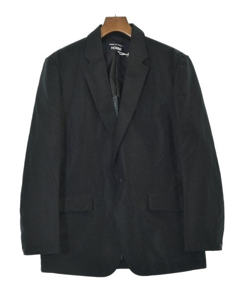 COMME des GARCONS HOMME เบลเซอร์/แจ็คเก็ตสูท