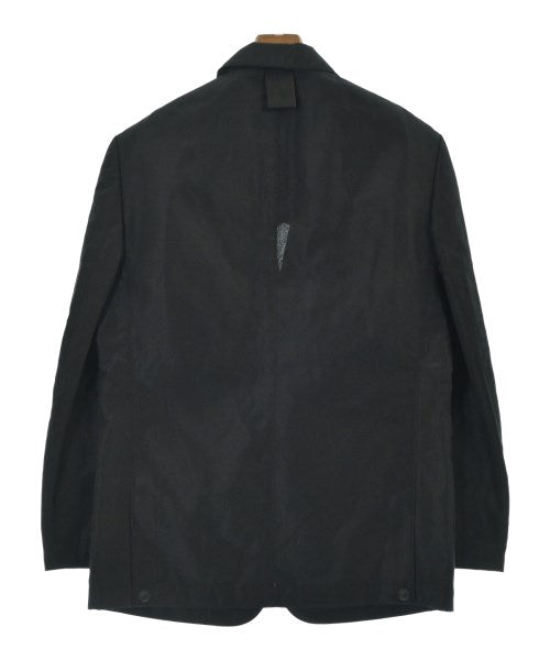 COMME des GARCONS HOMME เบลเซอร์/แจ็คเก็ตสูท
