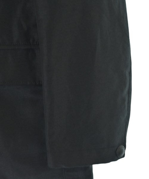 COMME des GARCONS HOMME เบลเซอร์/แจ็คเก็ตสูท