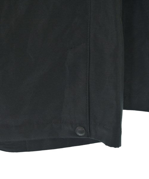 COMME des GARCONS HOMME เบลเซอร์/แจ็คเก็ตสูท