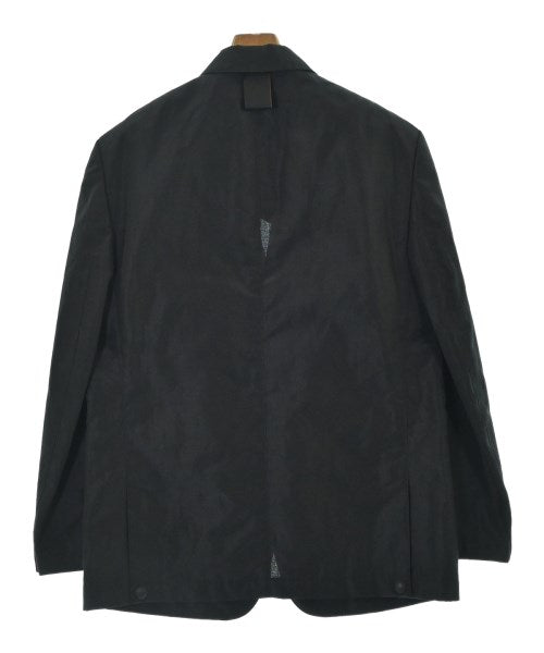 COMME des GARCONS HOMME เบลเซอร์/แจ็คเก็ตสูท