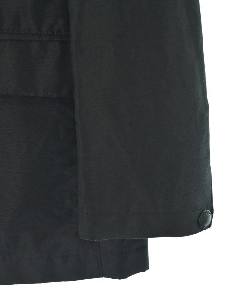 COMME des GARCONS HOMME เบลเซอร์/แจ็คเก็ตสูท