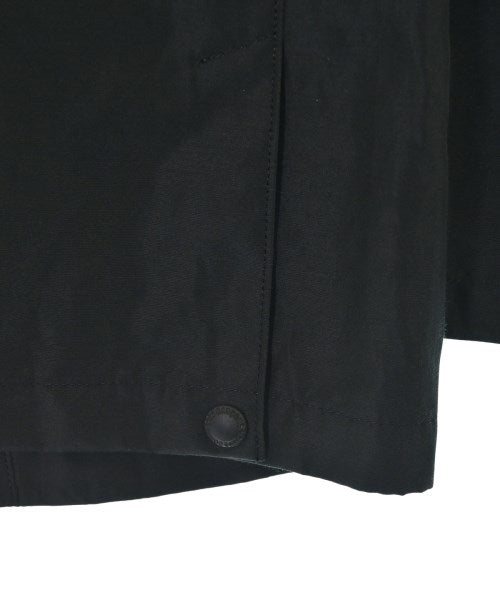 COMME des GARCONS HOMME เบลเซอร์/แจ็คเก็ตสูท