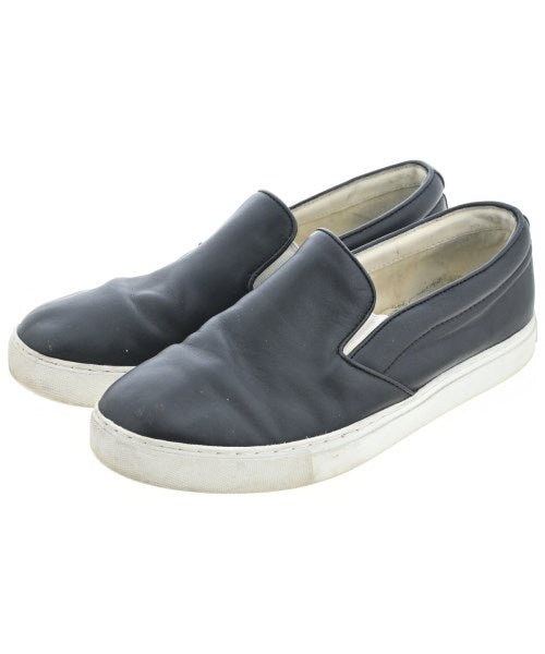 COMME des GARCONS HOMME รองเท้าผ้าใบ