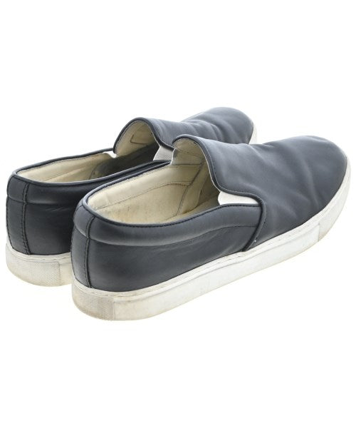 COMME des GARCONS HOMME รองเท้าผ้าใบ