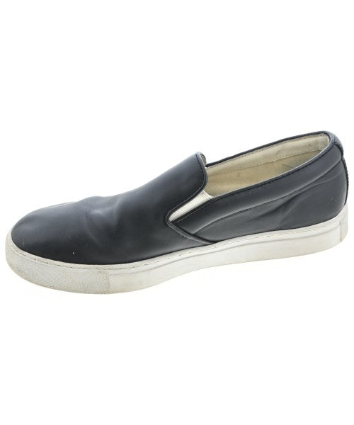 COMME des GARCONS HOMME รองเท้าผ้าใบ