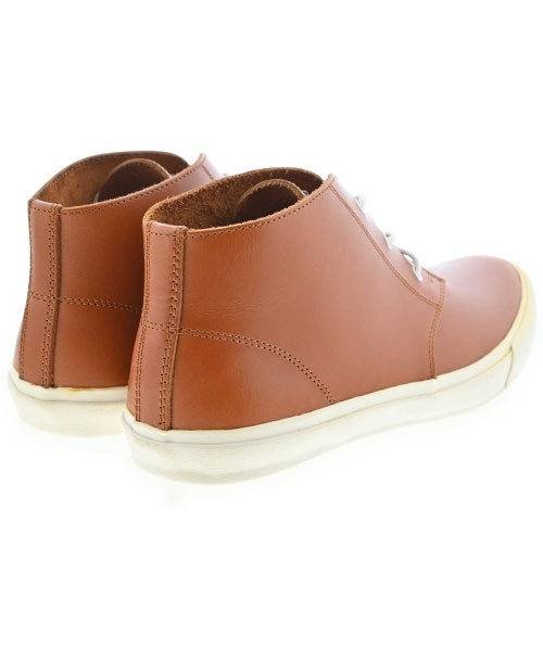 COMME des GARCONS HOMME รองเท้า อื่น