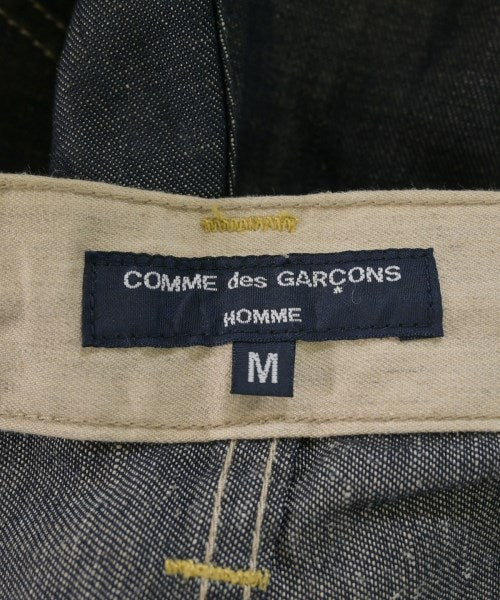 COMME des GARCONS HOMME กางเกง อื่น