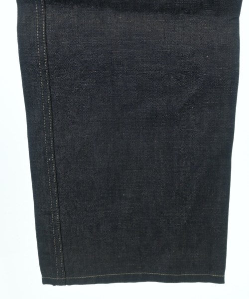 COMME des GARCONS HOMME กางเกง อื่น