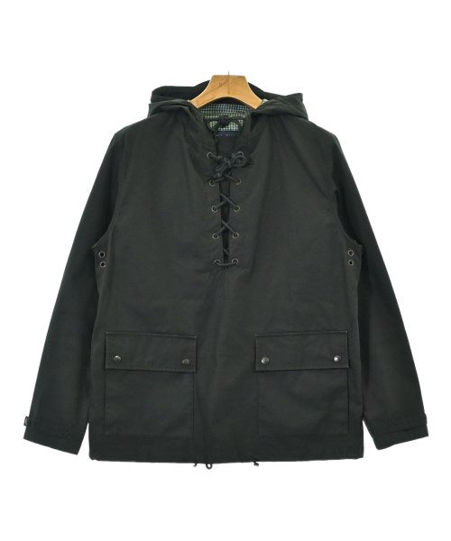 COMME des GARCONS HOMME แจ็คเก็ตเบลาส์ อื่น