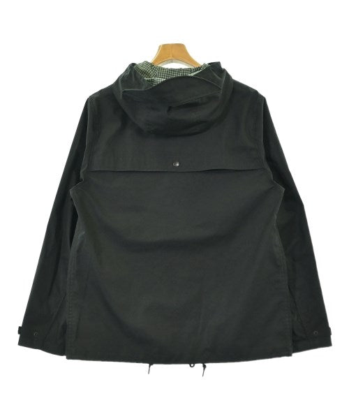 COMME des GARCONS HOMME แจ็คเก็ตเบลาส์ อื่น