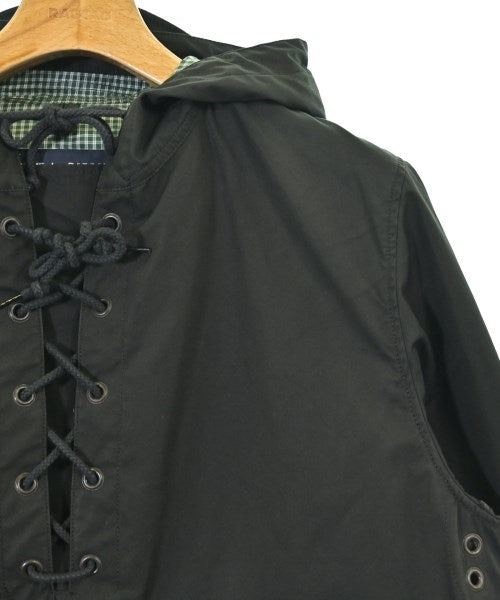 COMME des GARCONS HOMME แจ็คเก็ตเบลาส์ อื่น