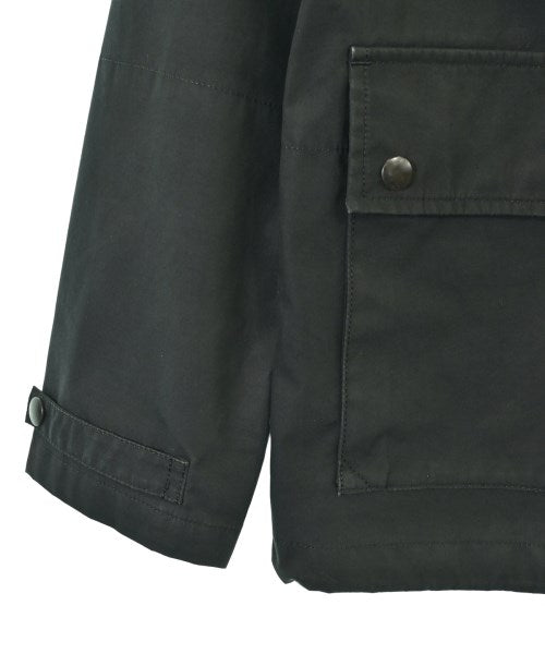 COMME des GARCONS HOMME แจ็คเก็ตเบลาส์ อื่น