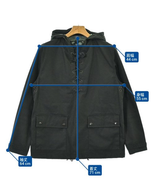 COMME des GARCONS HOMME แจ็คเก็ตเบลาส์ อื่น