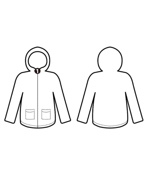 COMME des GARCONS HOMME แจ็คเก็ตเบลาส์ อื่น