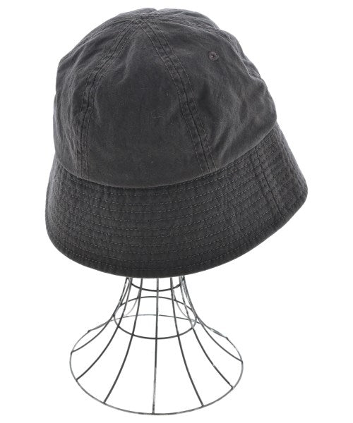 COMME des GARCONS HOMME หมวก