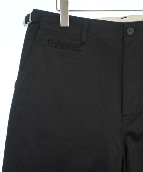 COMME des GARCONS HOMME กางเกง อื่น