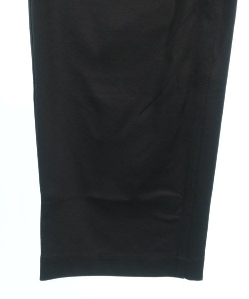 COMME des GARCONS HOMME กางเกง อื่น