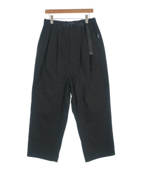 COMME des GARCONS HOMME กางเกง อื่น
