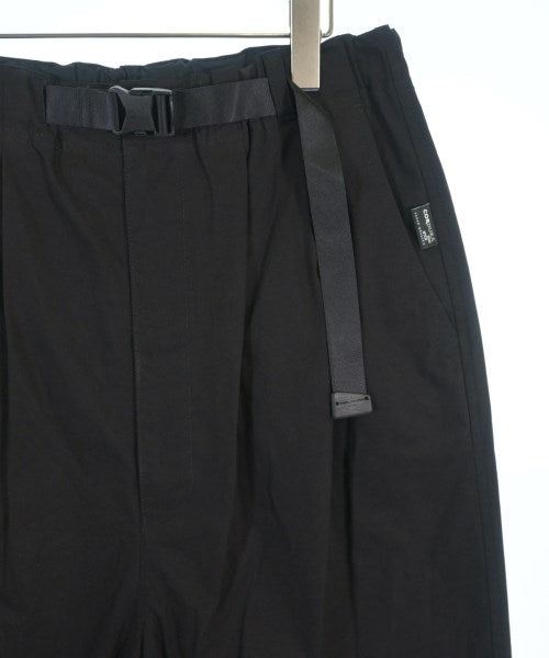COMME des GARCONS HOMME กางเกง อื่น