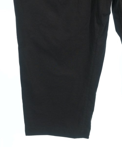COMME des GARCONS HOMME กางเกง อื่น